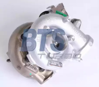 bts turbo t914299